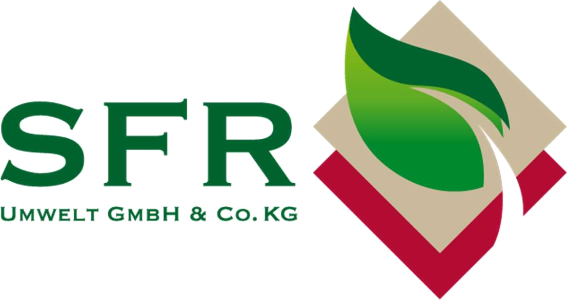 SFR Umwelt GmbH & Co. KG